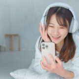 audiobook.jp聴き放題プランの評判・口コミを本音でレビュー