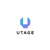 UTAGE１つで売上を５倍にする最重要３つの機能を徹底解説