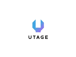 UTAGE