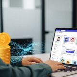 IT導入補助金でUTAGE導入は怖くない！費用も手続きもプロがサポート
