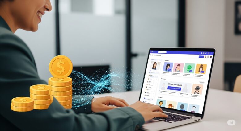 IT導入補助金でUTAGE導入は怖くない！費用も手続きもプロがサポート
